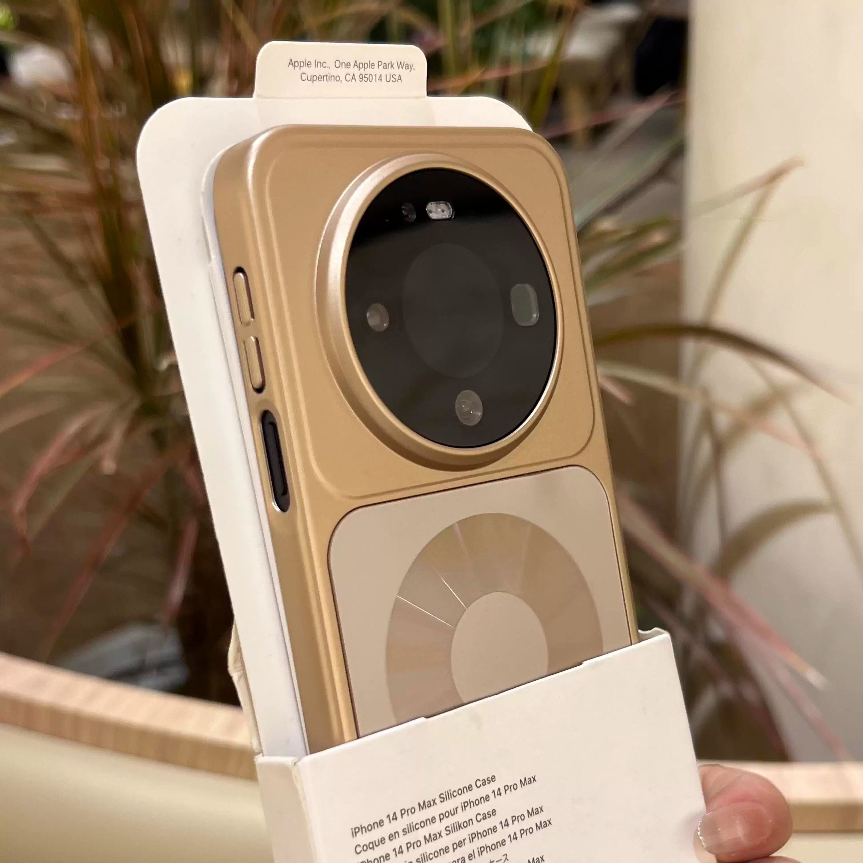 新款香槟金色全包秒变系列适用华为mate80promax手机壳Mate80Pro磨砂哑光mate70air电镀60硬壳CD纹磁吸保护套