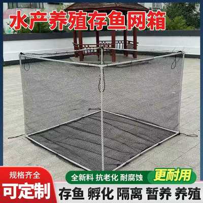 结实耐用防晒可用10年以上