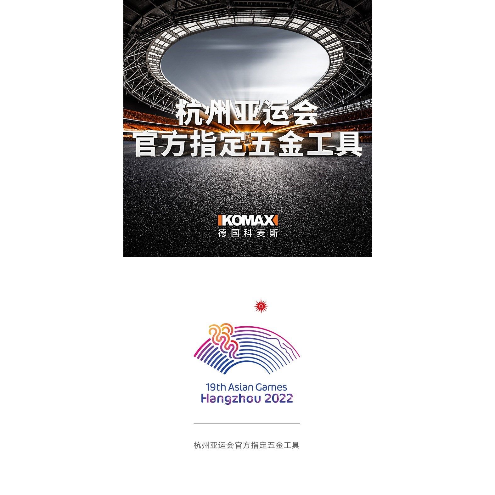 电动螺丝刀充电式家用小型电批起子机多功能迷你螺丝批手枪钻工具,五金/工具,电动螺丝批,淘宝优惠券,粉丝福利购,淘宝优惠卷