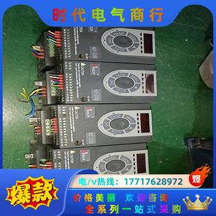 C10001D521P20XBx1cx0议价 海利普变频器HLP