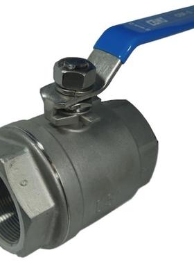 CONSUSS CONJ 接头 CCSF-PS2-15/PS2-20-T/PS2-50-L/PS2-25