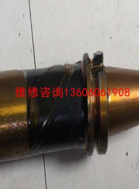 （请询价）日本NIKKEN 日研BT50-BCB-100-240数议价