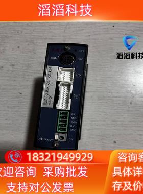 现货IAI驱动器  ASEP-C-20 I-NP-2-0  原装