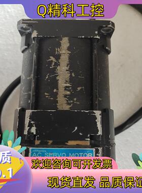 现货多摩川电机A0400-101-4-000电压100V功率4