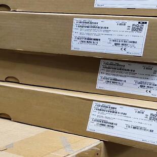 S2730S 2730S S8FT4S 智 S8FP4S