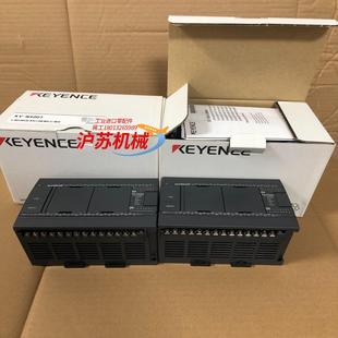 正 原装 功能仓库备 N40DT 基恩士PLCKV