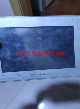 【荣强工控】GP2301-LG41