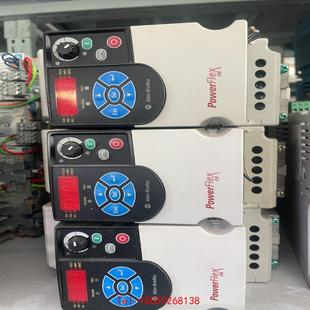 0.4KW D1P5N113 AB变频器22F 380V 非标价