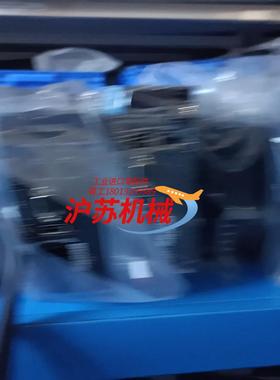 #汇川伺服电机MSIH4-40B30CB-A334Z MSI