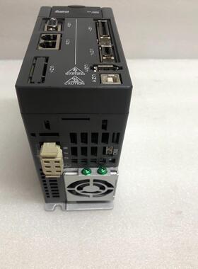 (议价)台达ASD-A2-0721-F伺服驱动器
