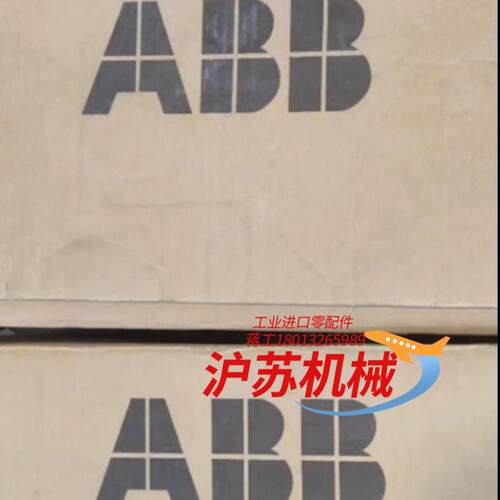 全新原装正品ACS550-01-072A-4