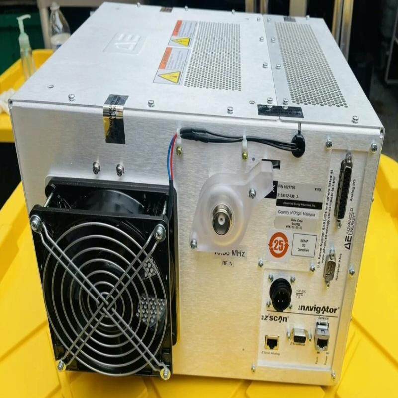 （设备配件）736 -Energy AE 3155162Advanced