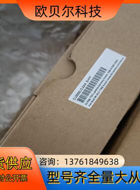 TDK全新正品电源,CUS250LD-24/A