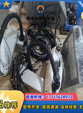 机械手 RH -6CH6020-1D-S11  CR75议价