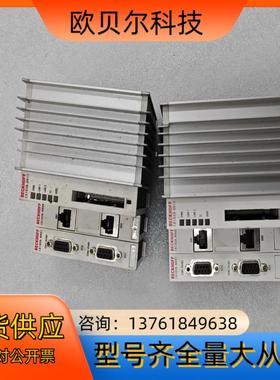 倍福CX1020-0011CX1020-N031CX10