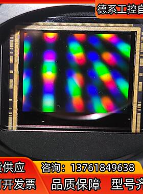 安森美python12K NOIP1SN012K-gdi