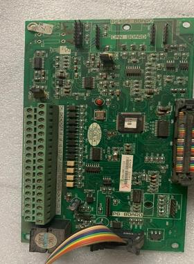 （设备配件）千瓦普传拆下来37的，PI7800变频器