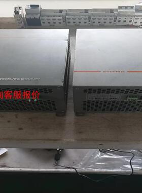 SUNGROW阳光电源集中式逆变器电源模块ST120-V14