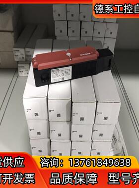 084115 TP1-4131A024M