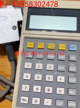 PC-2  Interface Type:RS-232C S议价