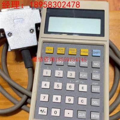 PC-2  Interface Type:RS-232C S议价