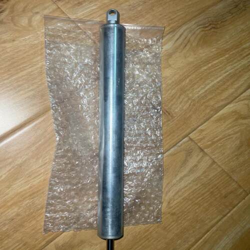 weforma wm-z2-200-kxg1-b-360 液