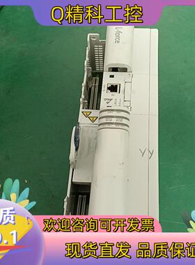 现货伦茨Lenze驱动器 E94ASHE0074