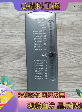 现货98新 AB罗克韦尔 T9432 AI T9432RHK5