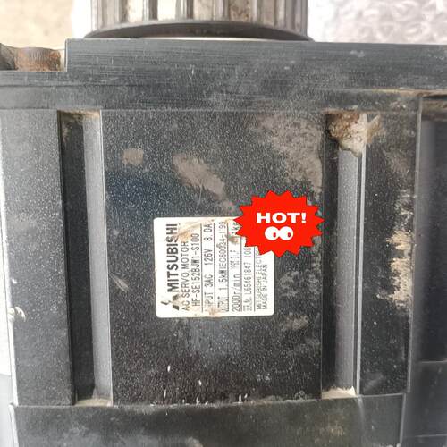 (议价)HF-SE152BJW1-S100