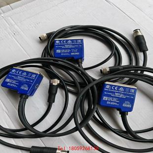 读码 器 正常拆机 非标价 3台实物 011 得利捷 310 M120