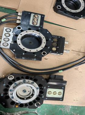 议~ATI AM20-QC310MX-JT+ED29T-QC