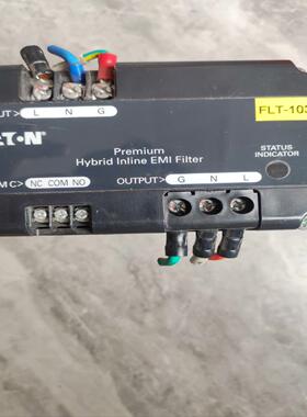 Cutler/Hammer断路器ADPH24015实物图拍摄