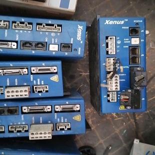 230 xenus驱动器 XSL 无修 原装