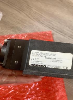 celesco PT1MA-5-BK-420E-M6-SG