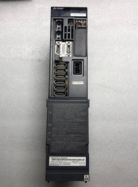 驱动器MDSD2V3-202020 出议价