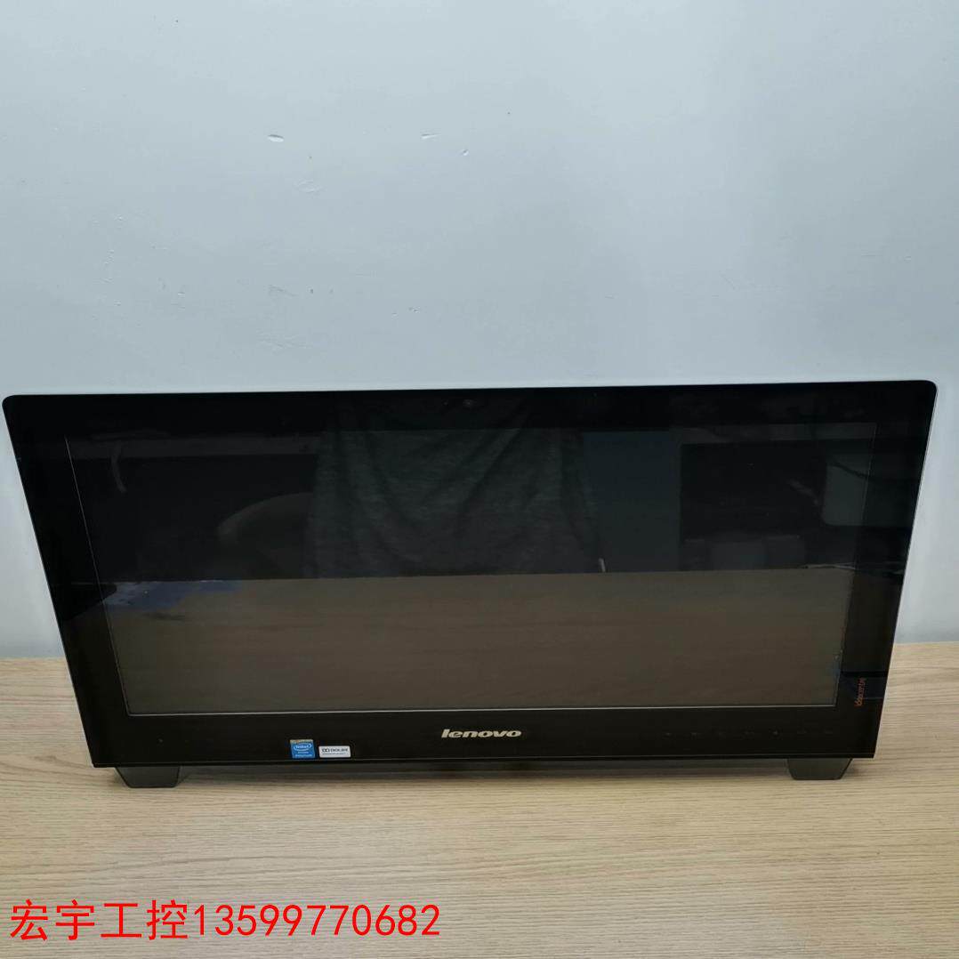 联想一体机 型号:ideacentre b340-议价