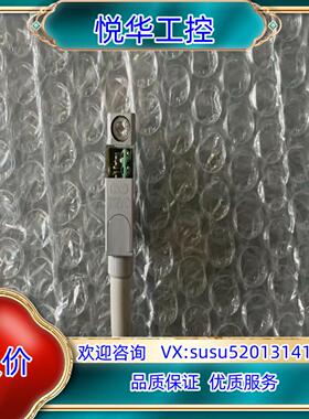 全新原装CKD 磁性开关T2YD 有五条  详情点我议价