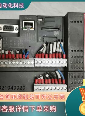 现货ABBABB型号PM564-RP-ETH