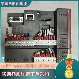 现货ABBABB型号PM564 ETH