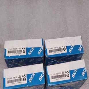 传感器 P333 订货号6063 GLL170 SICK西克