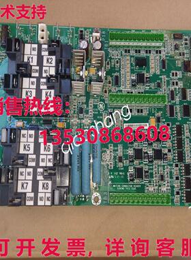 原装供应适用于 GE-IS200AEAD4ADA Via