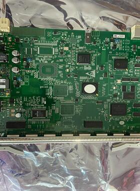 [德峰]N2EFT8A OSN3500，OSN1500，OSN250