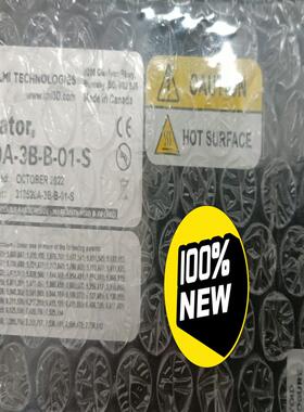 （议价）cator 3DLMI乐姆迈传感器 LMI 2520A-