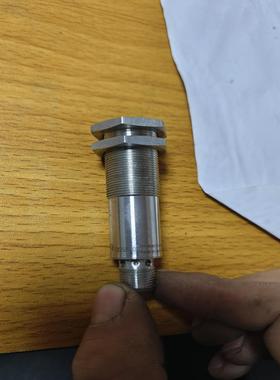 （请询价）易福门OGS500对射传感器，德议价