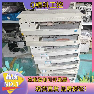 现货伦茨变频器EVF9322-EV...EVF9323-EV..