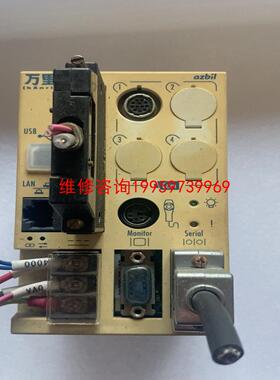 （请询价）万里眼控制器SVS010S12019议价