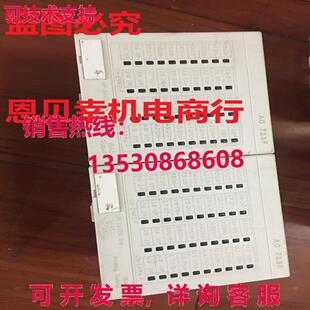 3BDH000384R0001 制造商外壳 供应AO723F 原装