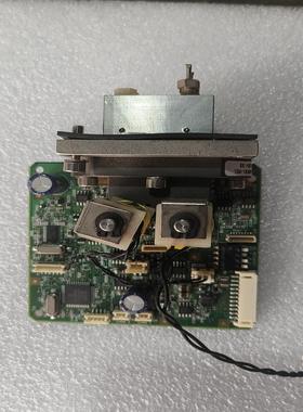 {雅致机械商行}SIEMENS色谱 EPC电子压力控制器2015951-