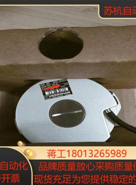 海德汉编码器ROD280  260  220  250  全议价