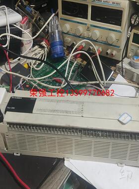 【荣强工控】Fx3U